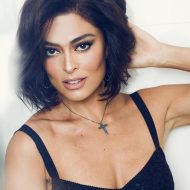 Cabelo curto juliana paes