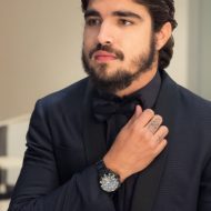 Caio castro 2016 cabelo