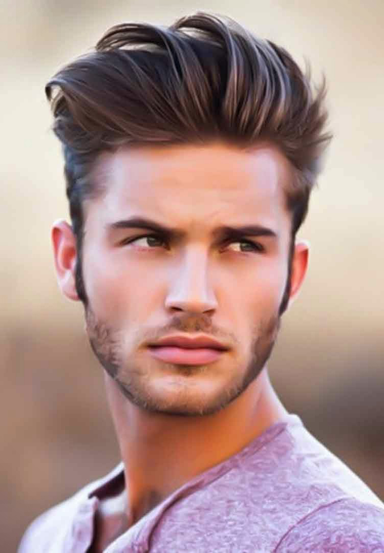 corte de cabelo 2016 masculino