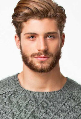 corte de cabelo 2017 masculino