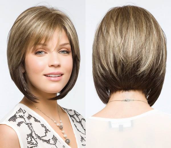 corte de cabelo curto feminino 2015