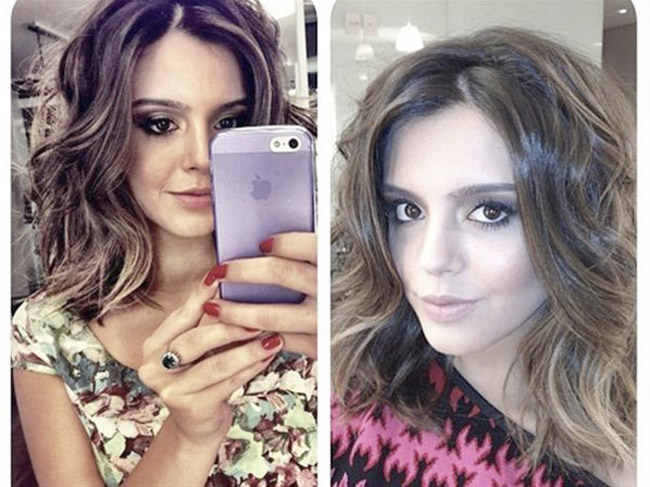 corte de cabelo da giovanna lancellotti