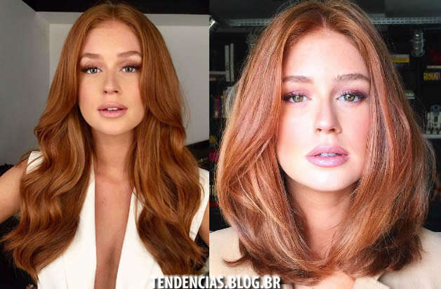 corte de cabelo marina ruy barbosa 2016