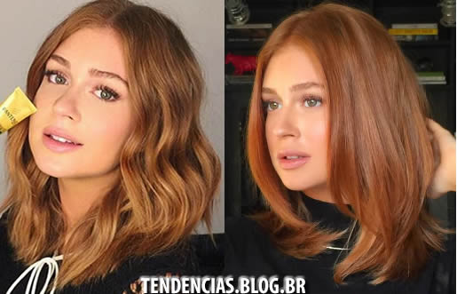 corte de cabelo marina ruy barbosa 2017