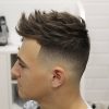 Corte de cabelo masculino 2017 curto