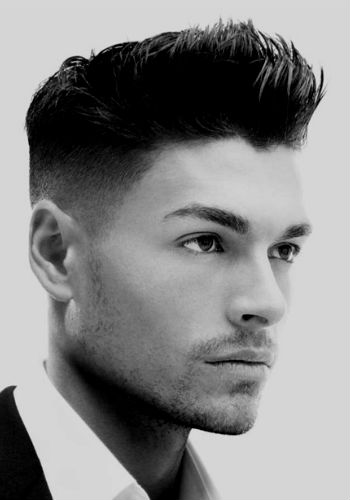 corte de cabelo masculino degrade 2016