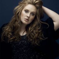 Penteado adele