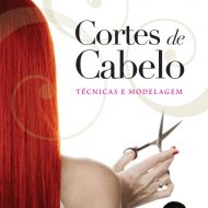 Tecnicas de corte de cabelo