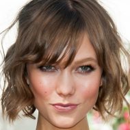 Tendencias de corte de cabelo 2016