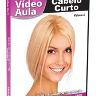 Videos de corte de cabelo