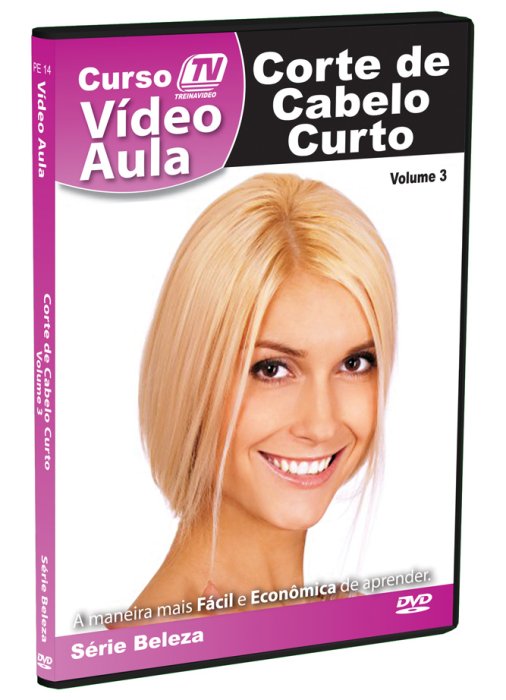 videos de corte de cabelo